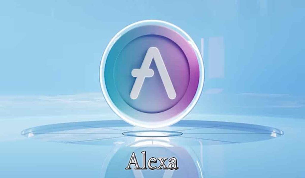 الکسا (Alexa) چیست؟
