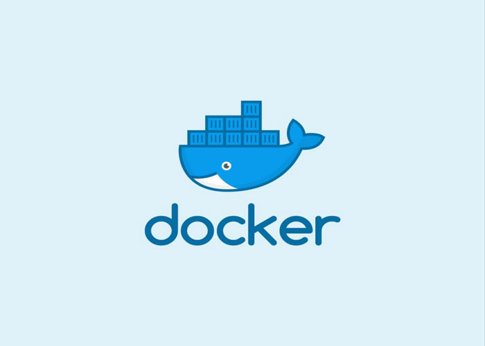 داکر (Docker) چیست | 5 مزایای مهم آن