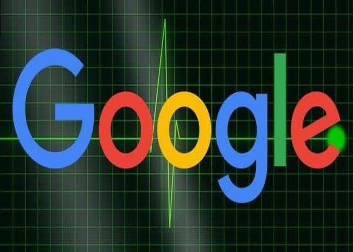 معرفی هسته حیاتی گوگل (Google Core Web Vitals)