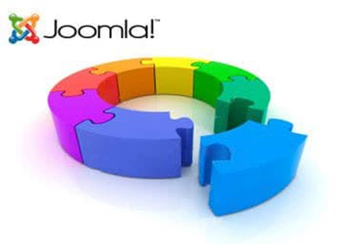 جوملا (Joomla) چیست؟