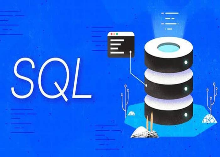 اسکیوال (SQL) چیست؟
