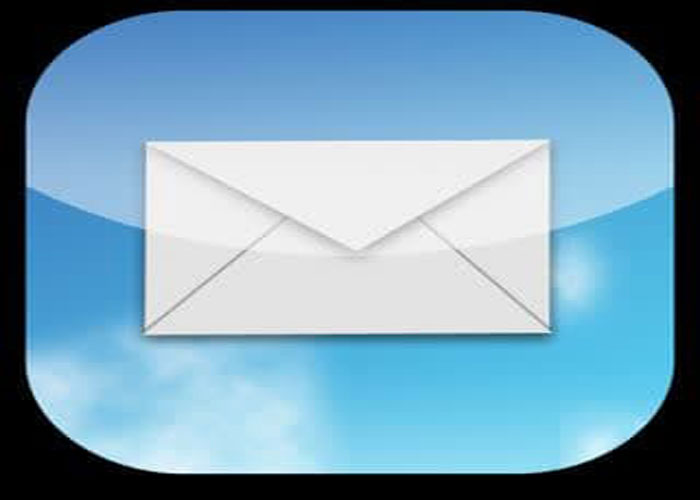 وب میل (WebMail) چیست؟