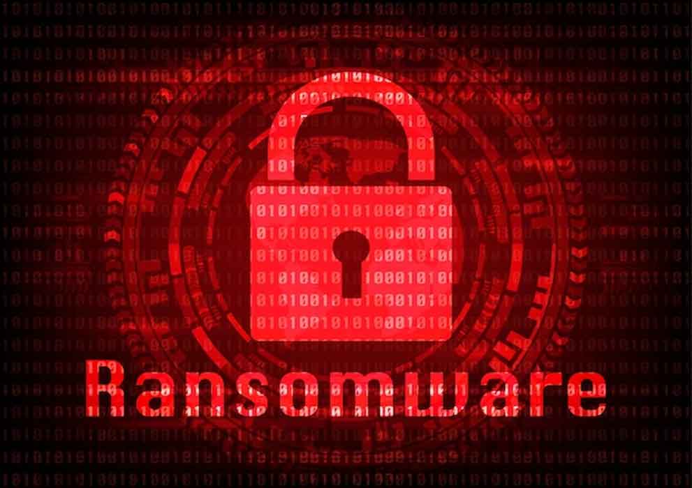 باج افزار (Ransomware) چیست، 7 راهکار مهم برای جلوگیری از این حملات