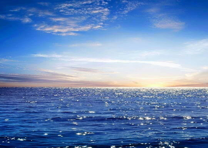 استراتژی اقیانوس آبی (blue ocean) | روشی هدفمند برای سود بیشتر