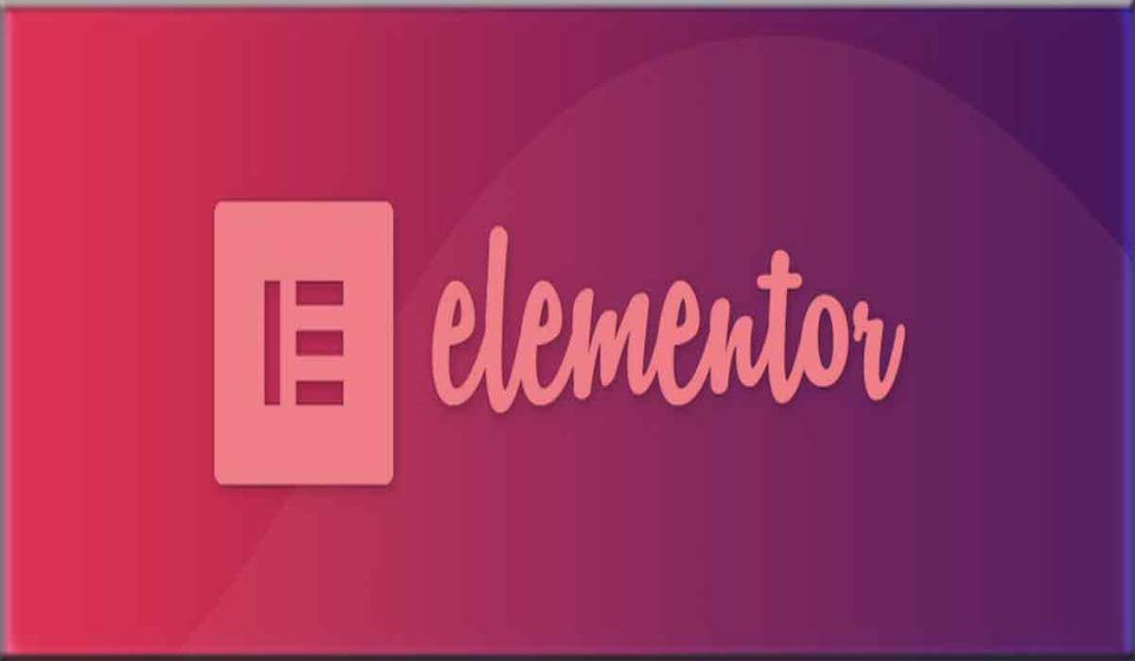 المنتور (Elementor) چیست؟ معرفی صفحه‌ساز وردپرسی