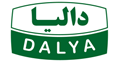 Dalya-web-logo.png