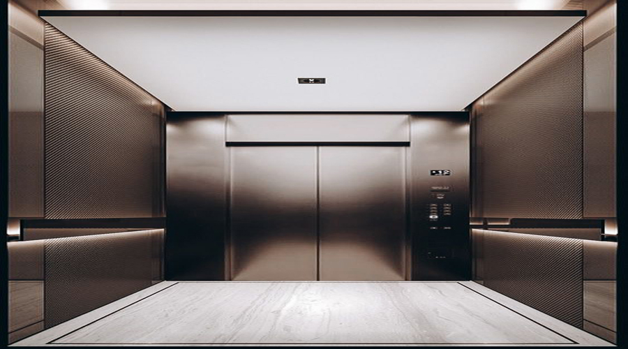 مزیت طراحی سایت آسانسور